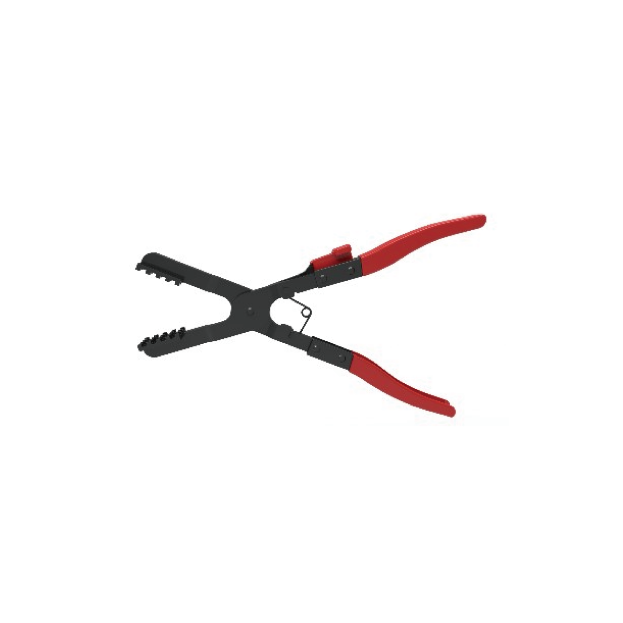  UNIVERSAL HOSE CLAMP PLIER